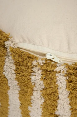 Sale Home Puf Zebby Puffer & Fodskamler