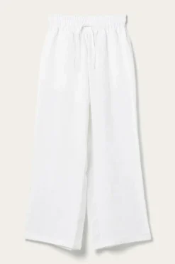 Ellos Home Pyjamasbukser Candice^ Homewear