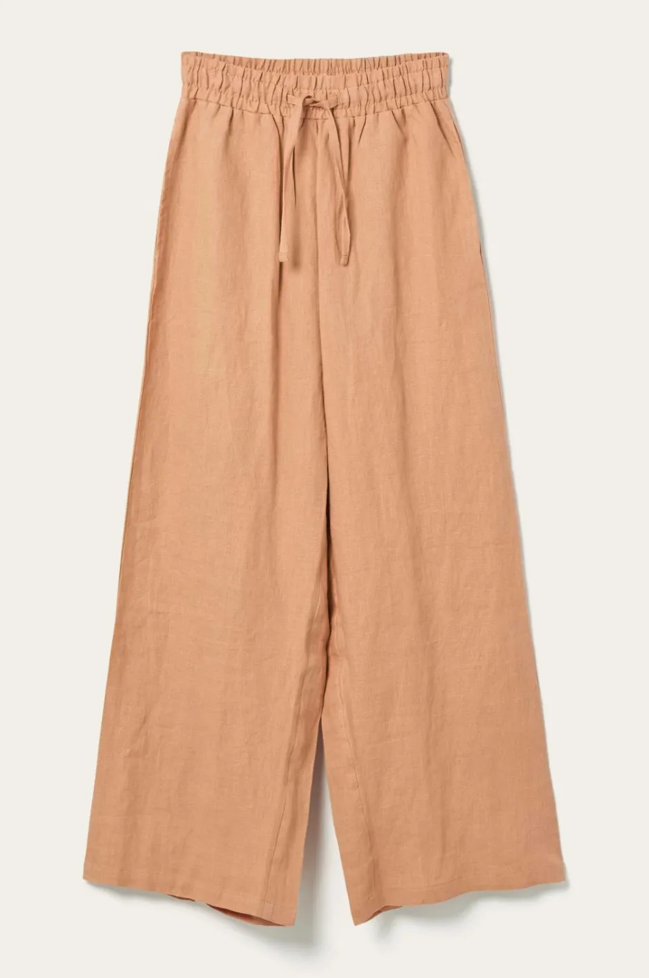 Ellos Home Pyjamasbukser Candice^ Homewear