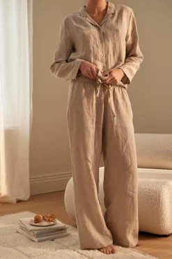 New Home Pyjamasbukser Candice Homewear