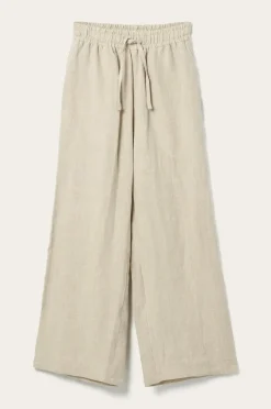 New Home Pyjamasbukser Candice Homewear