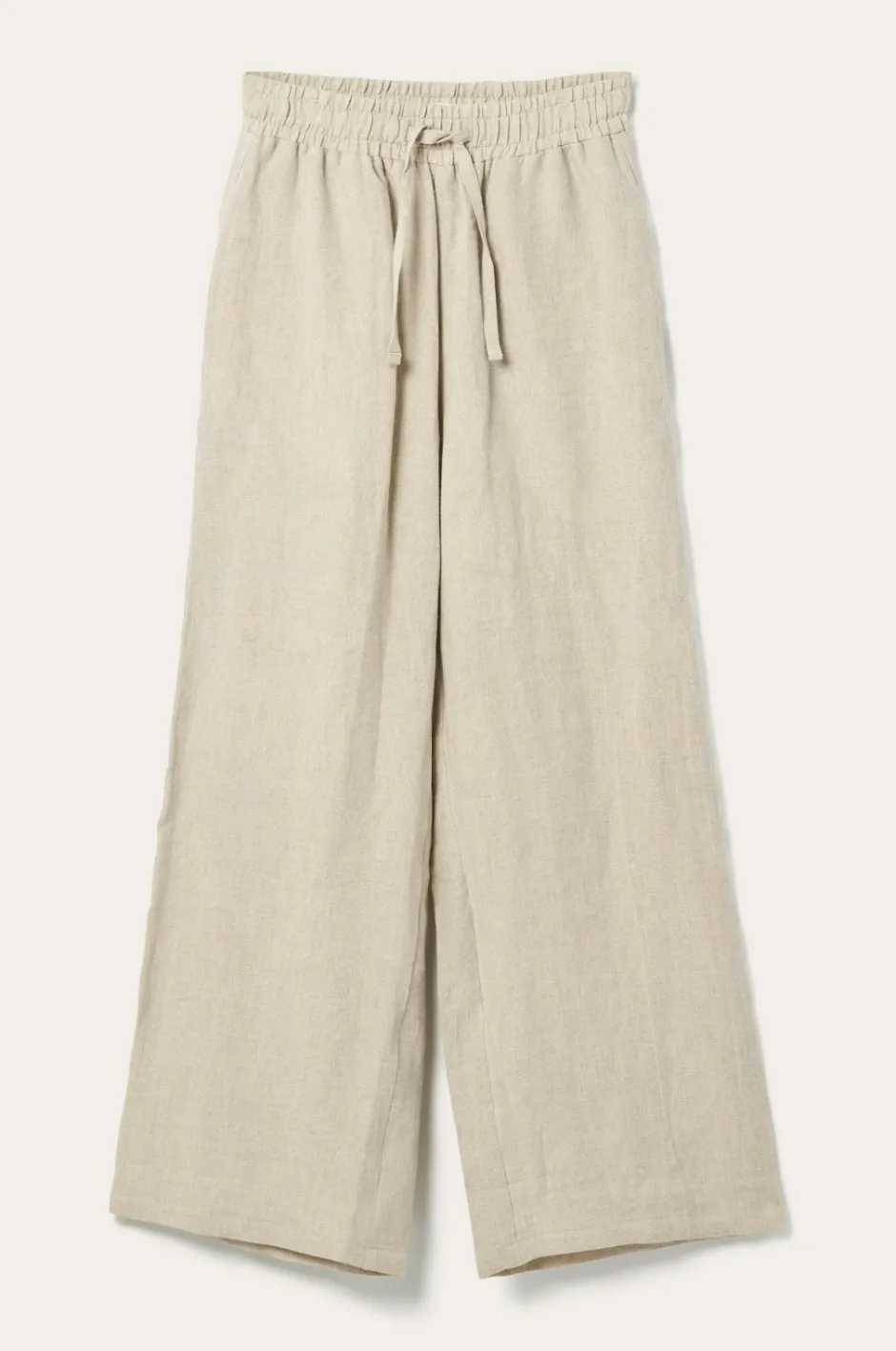New Home Pyjamasbukser Candice Homewear