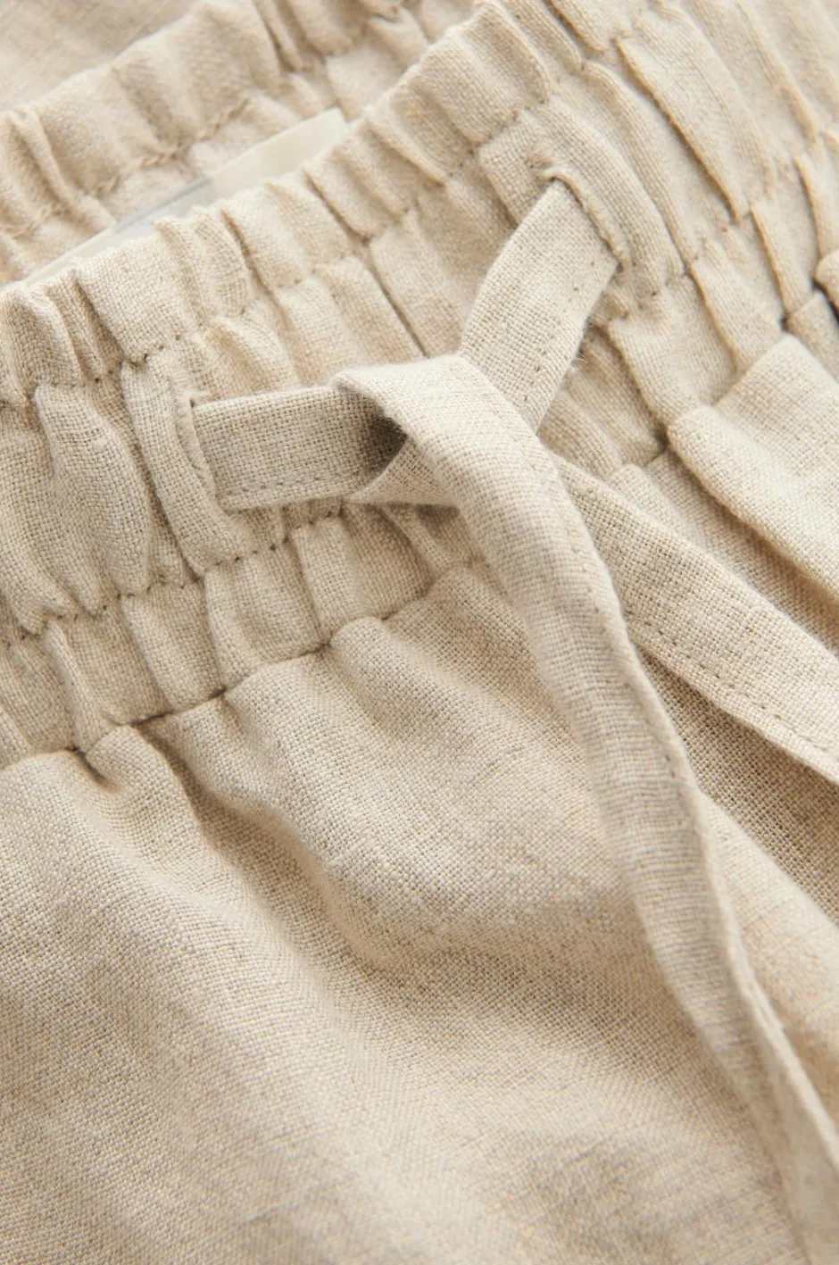 New Home Pyjamasbukser Candice Homewear