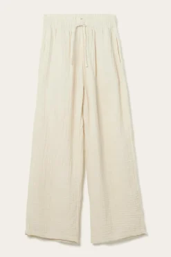 Best Home Pyjamasbukser Candela Pyjama Pant Homewear