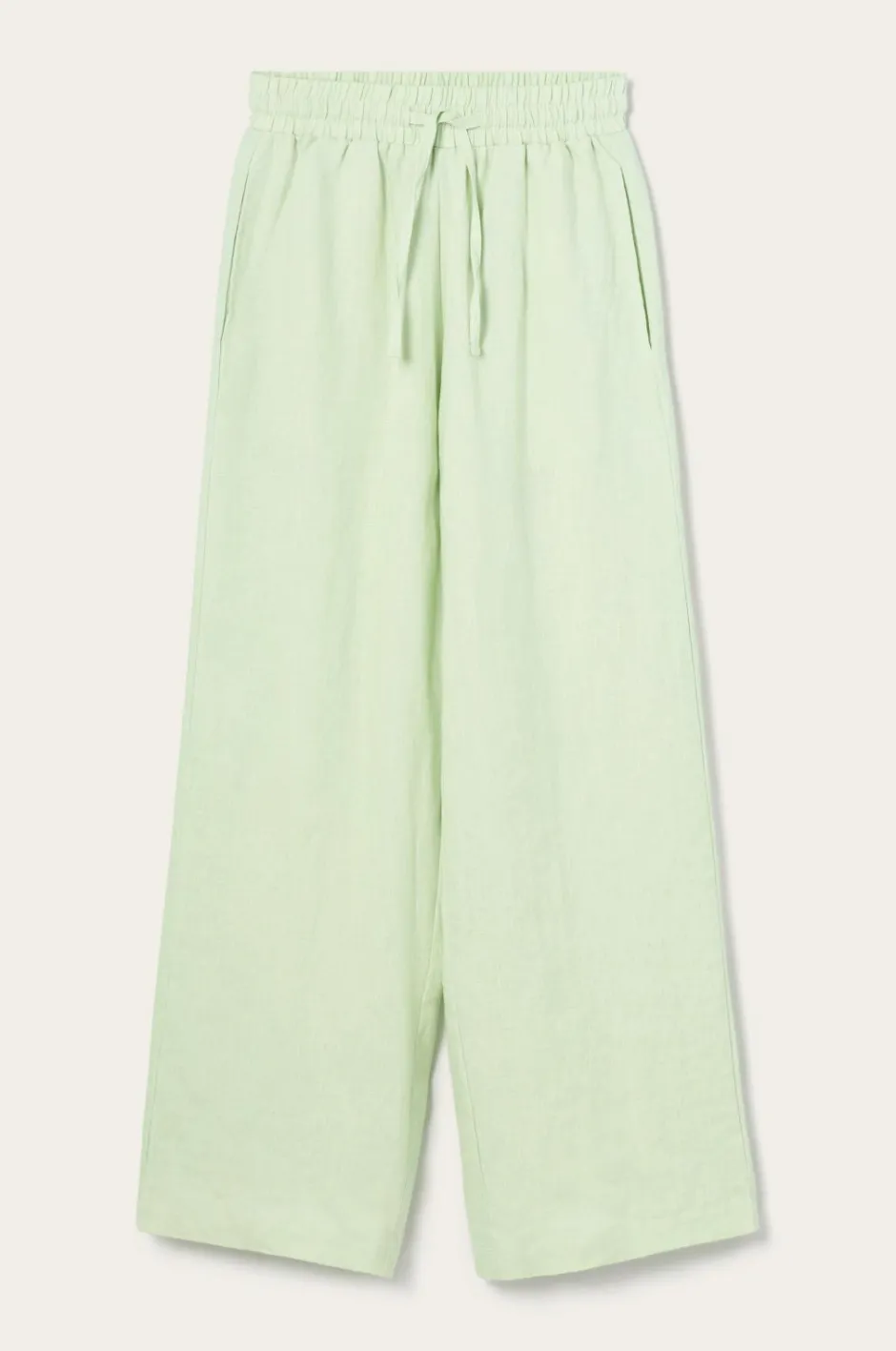 Discount Home Pyjamasbukser Candice Homewear