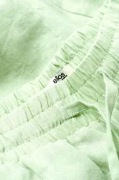 Discount Home Pyjamasbukser Candice Homewear