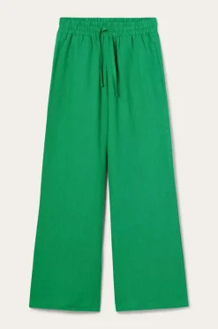 Ellos Home Pyjamasbukser Candice^ Homewear
