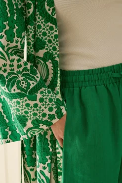 Ellos Home Pyjamasbukser Candice^ Homewear