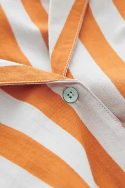 Ellos Home Pyjamasskjorte Colette^ Homewear