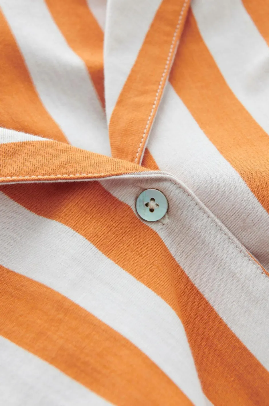 Ellos Home Pyjamasskjorte Colette^ Homewear
