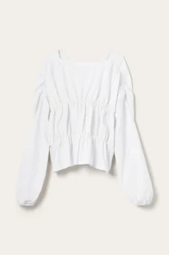 Ellos Home Pyjamasskjorte Juliette^ Homewear