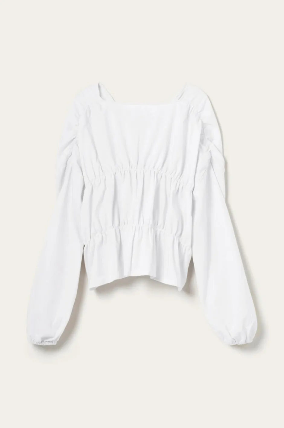 Ellos Home Pyjamasskjorte Juliette^ Homewear