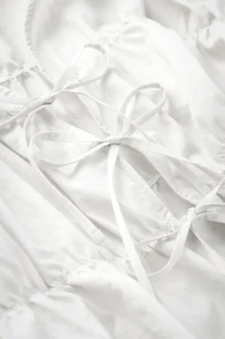 Ellos Home Pyjamasskjorte Juliette^ Homewear