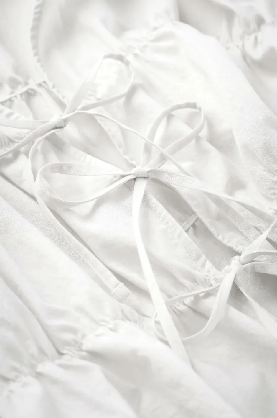 Ellos Home Pyjamasskjorte Juliette^ Homewear