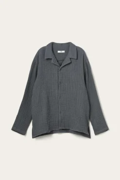 Sale Home Pyjamasskjorte Candela 4-layer Homewear