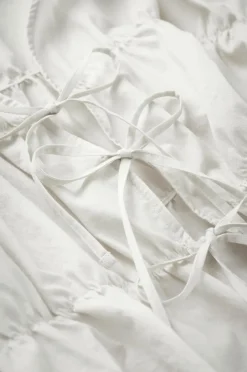 Best Home Pyjamasskjorte Juliette Homewear
