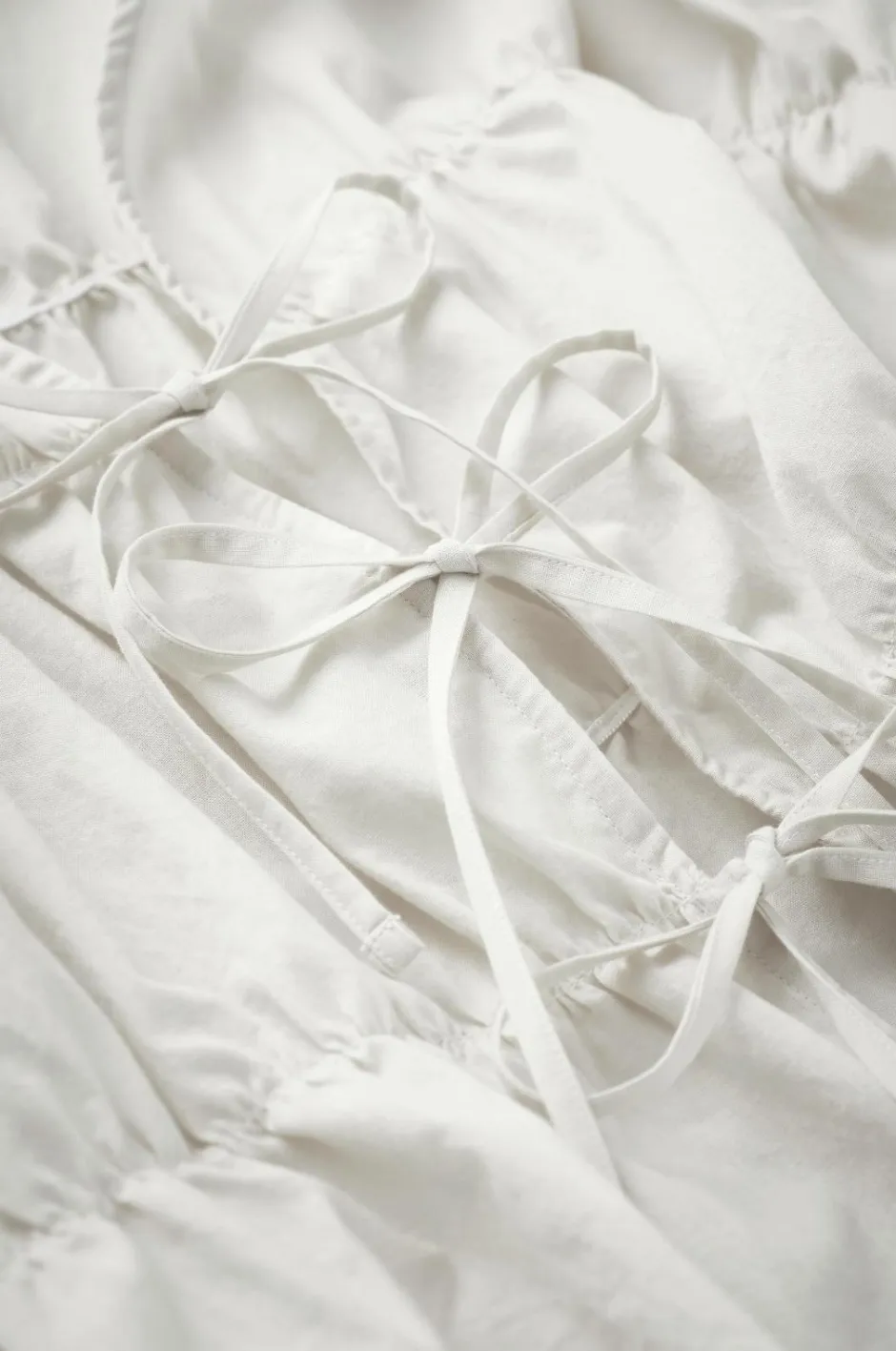 Best Home Pyjamasskjorte Juliette Homewear