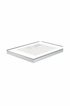 New Home Ramme Victoria med plexiglas Posters & Billeder