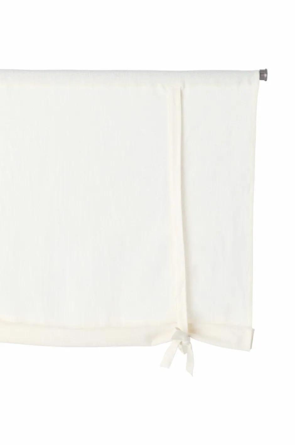 Ellos Home Roll up-gardin Libby^ Gardinkapper