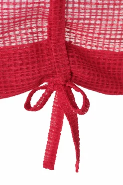 Clearance Home Roll up-gardin Edda Gardinkapper