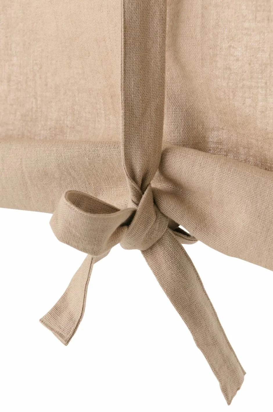 Ellos Home Roll up-gardin Libby^ Gardinkapper