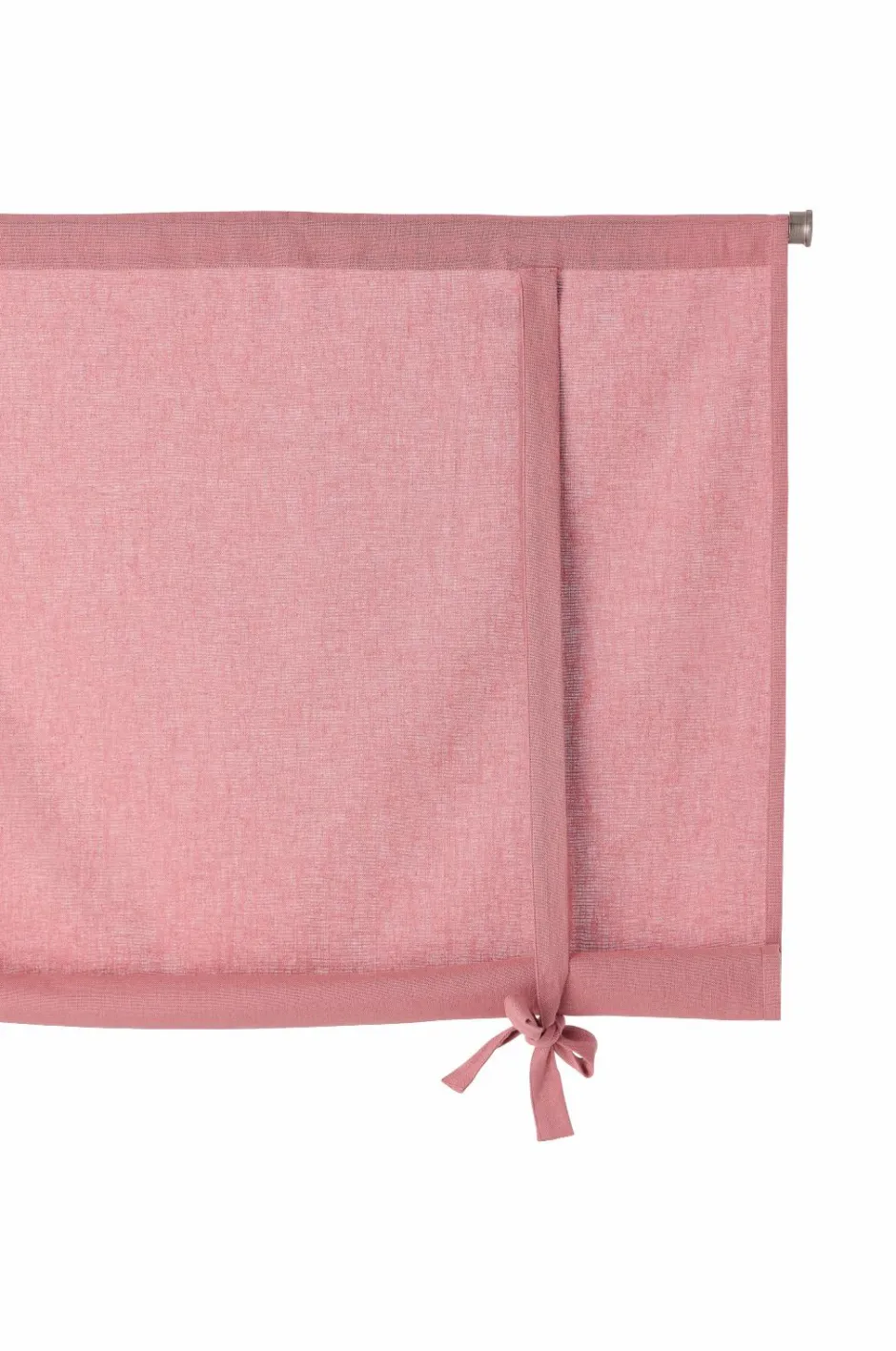 Online Home Roll up-gardin Libby Gardinkapper