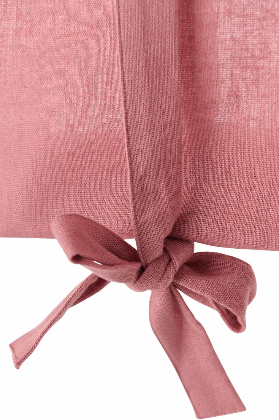 Online Home Roll up-gardin Libby Gardinkapper