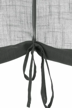 Sale Home Roll up-gardin Lara Julegardiner|Foldegardiner