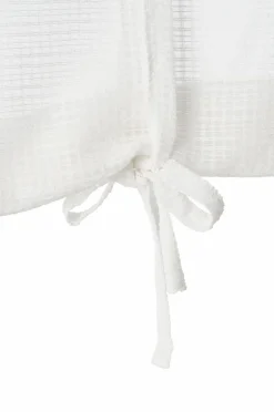 Hot Home Roll up-gardin Edda Gardinkapper