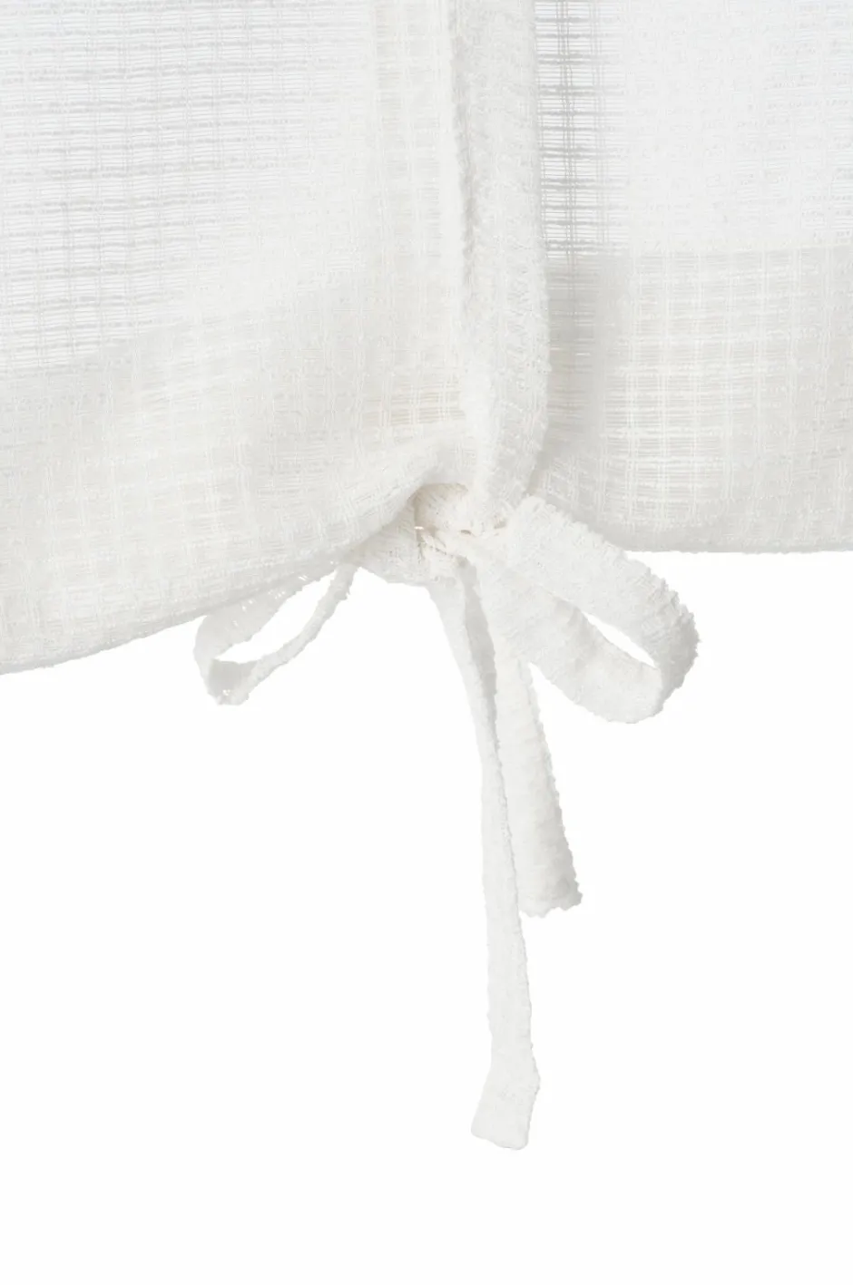 Hot Home Roll up-gardin Edda Gardinkapper