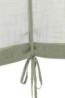 Best Home Roll up-gardin Lara Julegardiner|Foldegardiner
