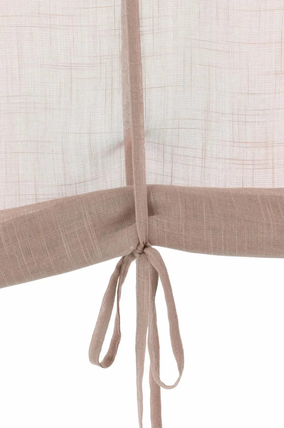 Sale Home Roll up-gardin Lara Julegardiner|Foldegardiner