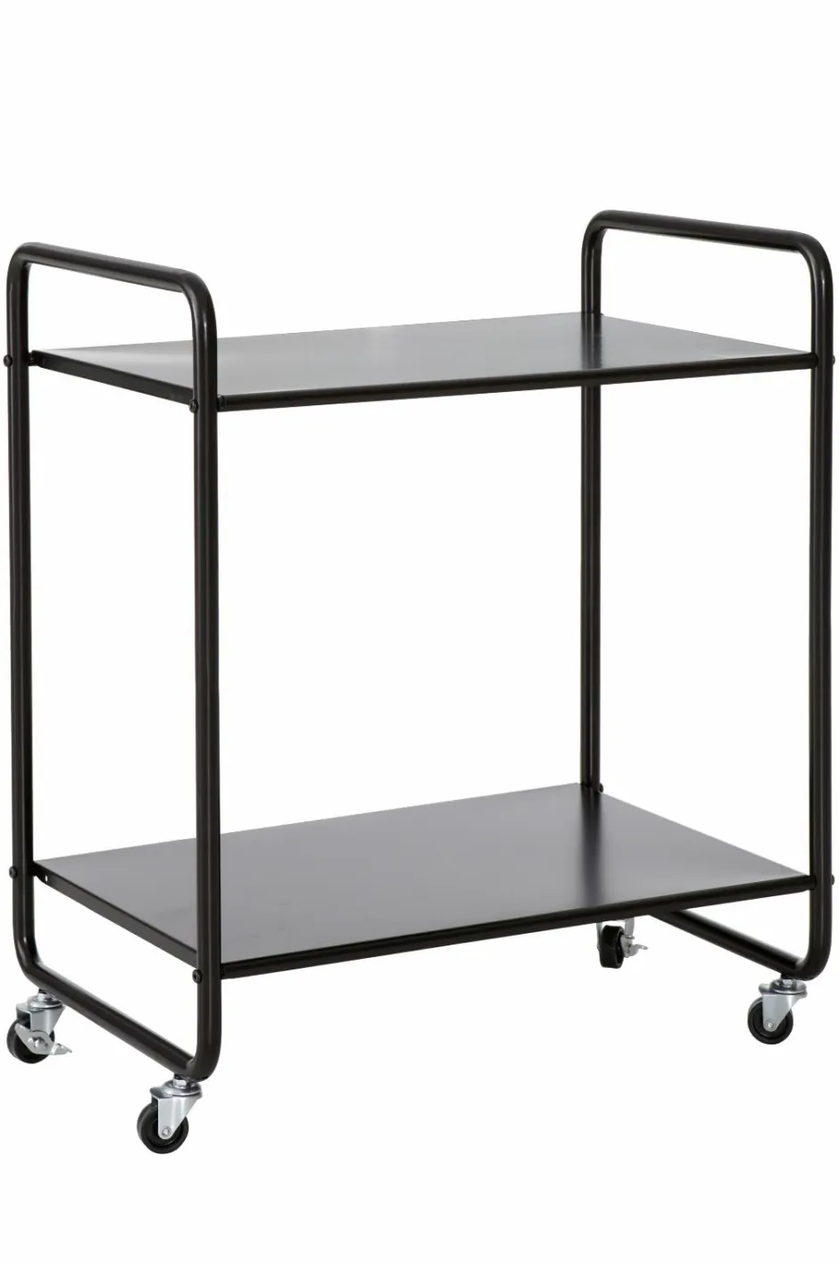 Clearance Home Rullebord Morris Reoler Og Opbevaring