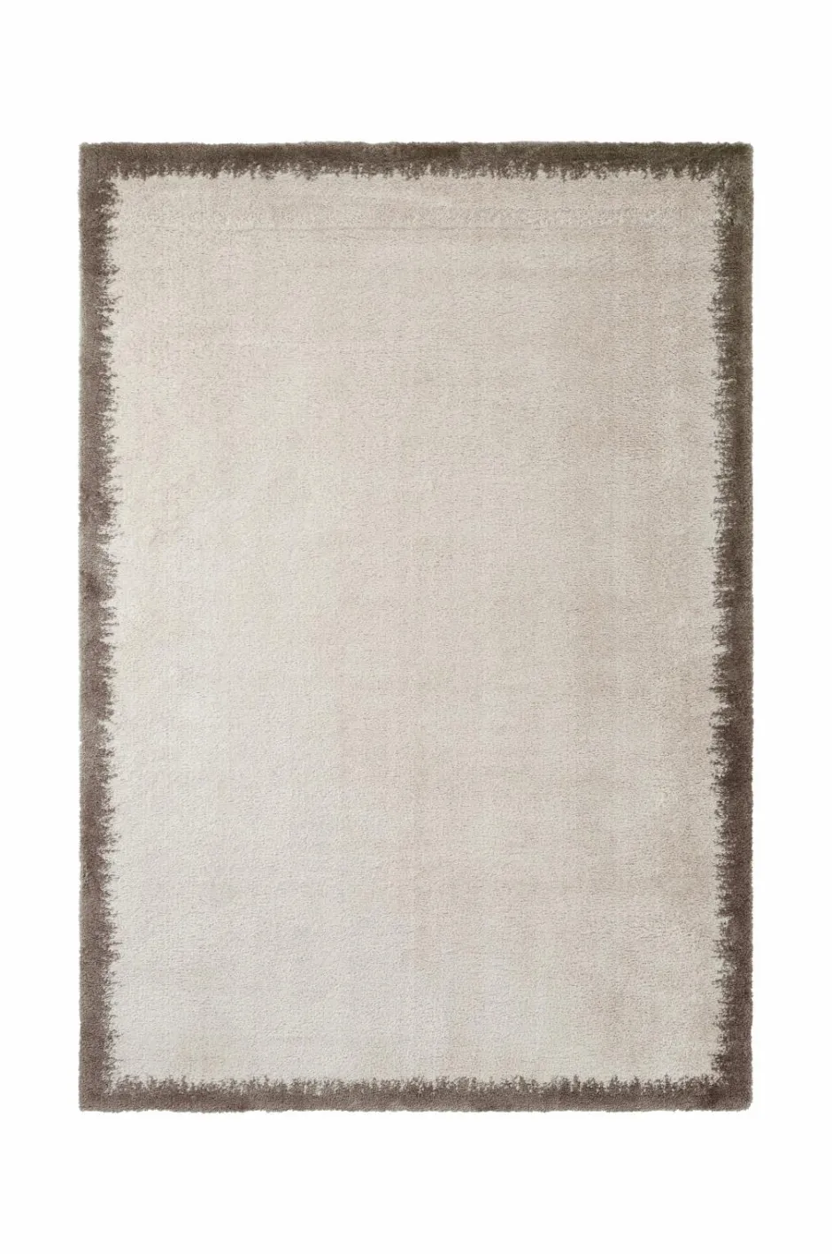 Outlet Home Ryatæppe Desio Frame Luv- & Ryatæpper