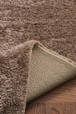 Ellos Home Ryatæppe Desio Shaggycarpet^ Luv- & Ryatæpper