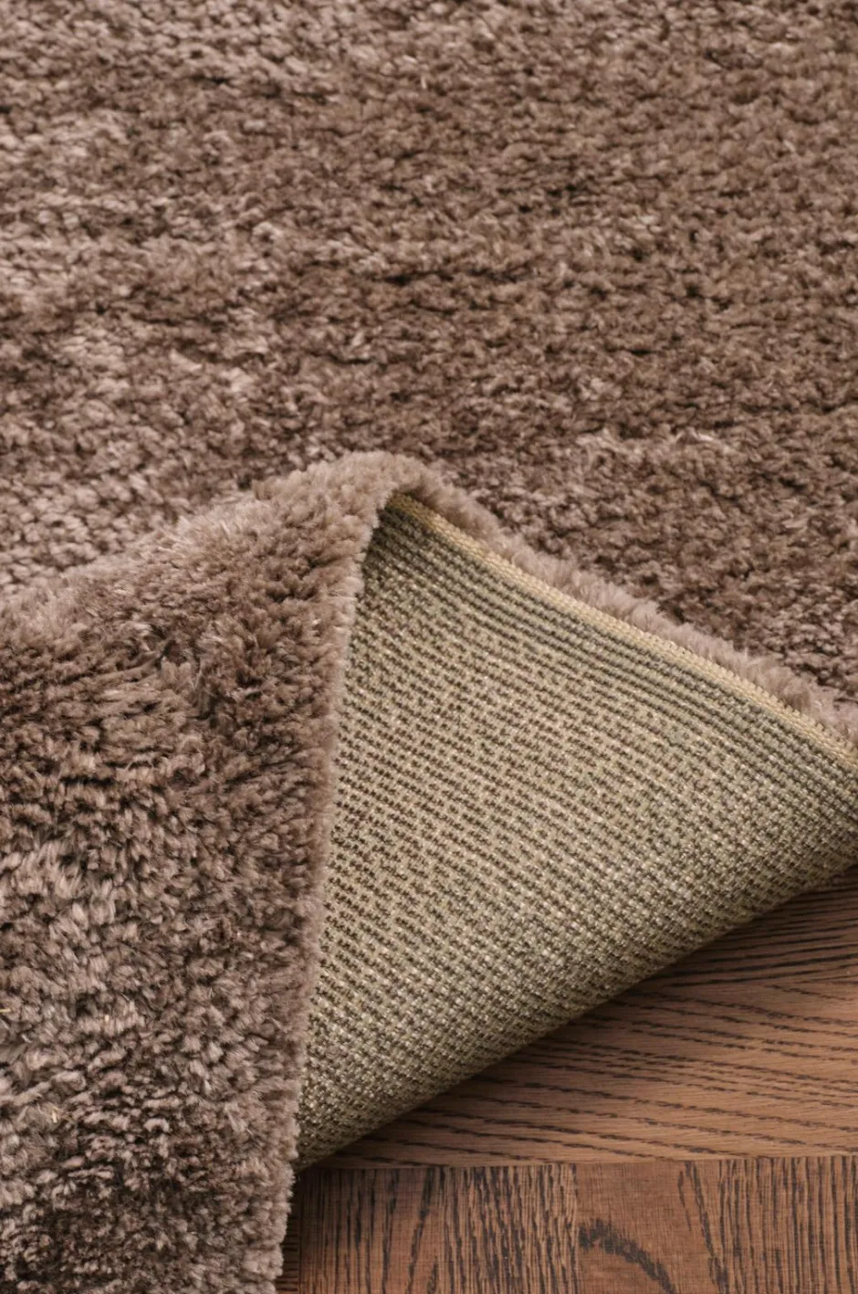Ellos Home Ryatæppe Desio Shaggycarpet^ Luv- & Ryatæpper