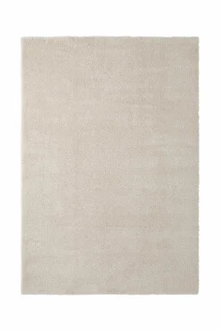 Discount Home Ryatæppe Desio Shaggycarpet Luv- & Ryatæpper
