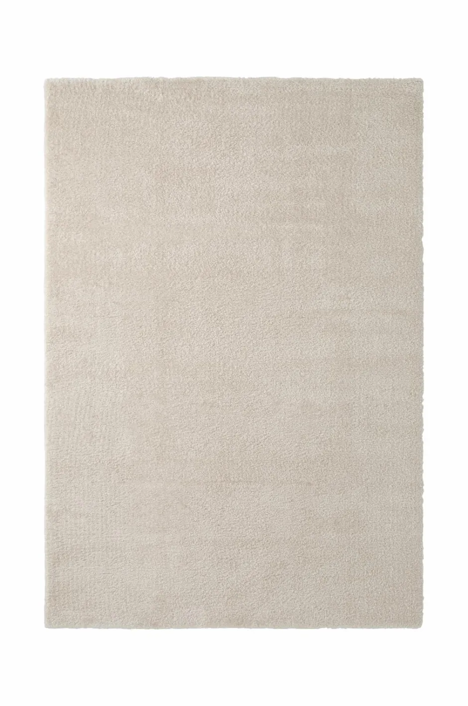 Discount Home Ryatæppe Desio Shaggycarpet Luv- & Ryatæpper
