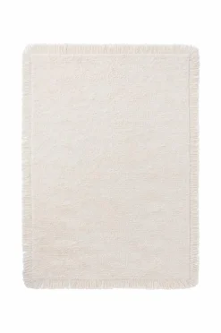 Ellos Home Ryatæppe Reina Wool Carpet^ Luv- & Ryatæpper