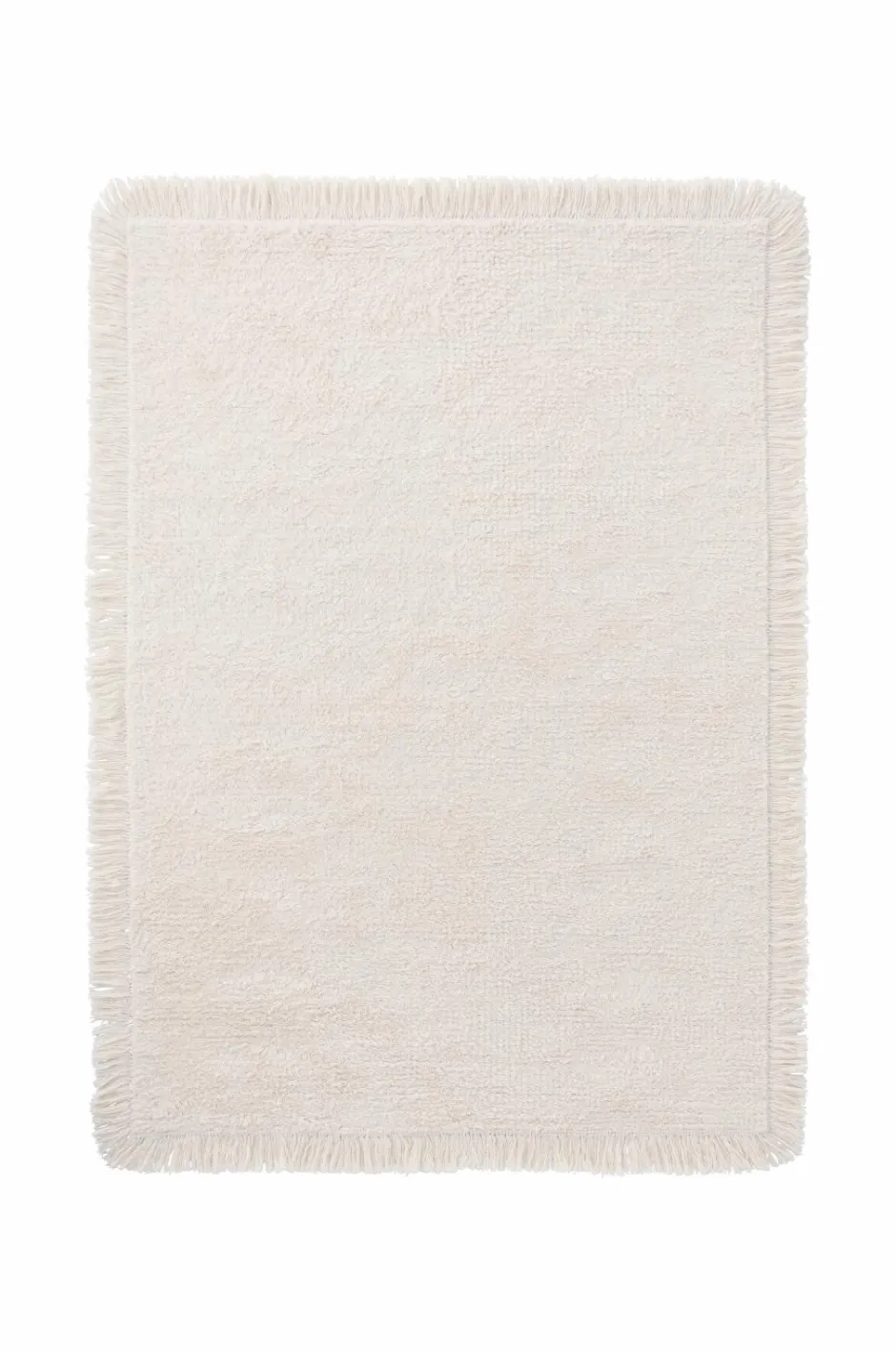 Ellos Home Ryatæppe Reina Wool Carpet^ Luv- & Ryatæpper
