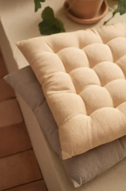 Best Home Sædehynde Walle Udemøbler & Have|Møbeltekstiler