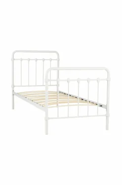 Home Seng Industrial 90x200 Senge & Madrasser