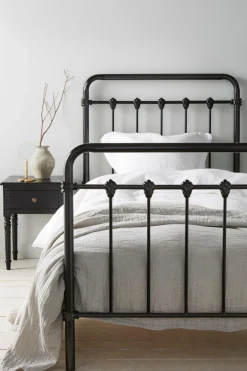 Best Home Seng Industrial 90x200 Senge & Madrasser