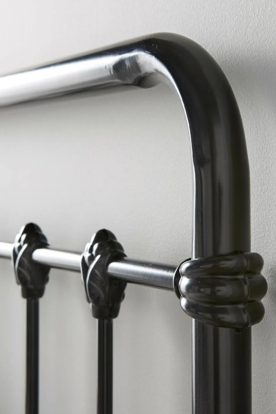 Best Home Seng Industrial 90x200 Senge & Madrasser