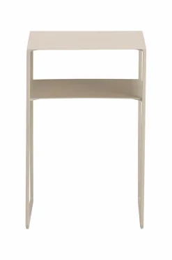 Ellos Home Sengebord Lyrio 30x35 cm^ Borde