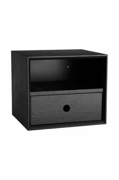 New Home Sengebord Ellinor Borde