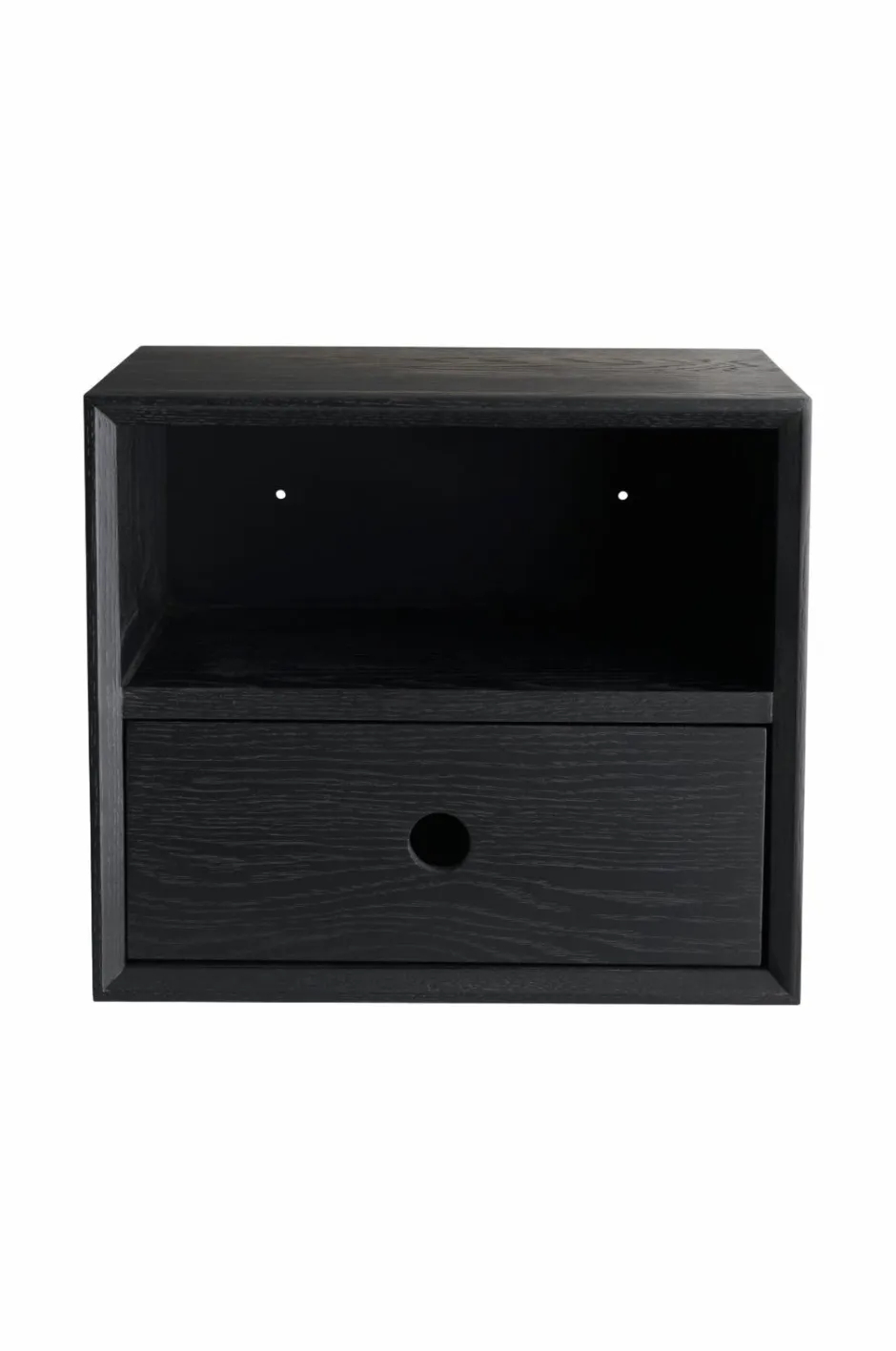 New Home Sengebord Ellinor Borde