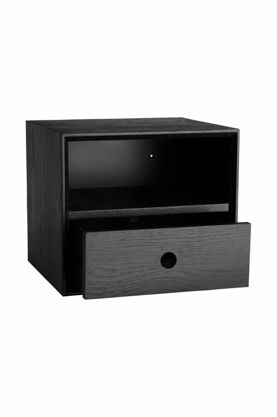 New Home Sengebord Ellinor Borde