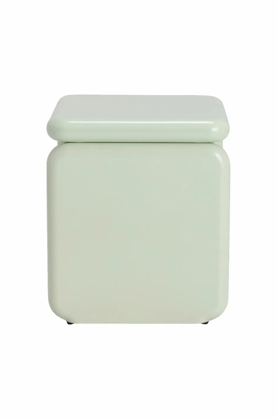 Online Home Sengebord / sidebord Sorrolina Borde