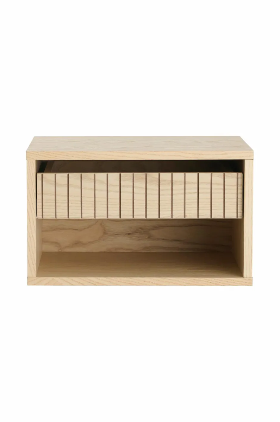 Sale Home Sengebord / Væghylde Bedsidetable/storage Roma Borde